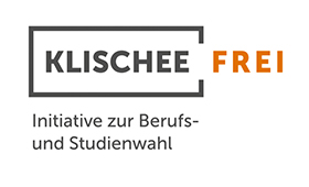 Umfrage zur Verbesserung von klischee-frei.de